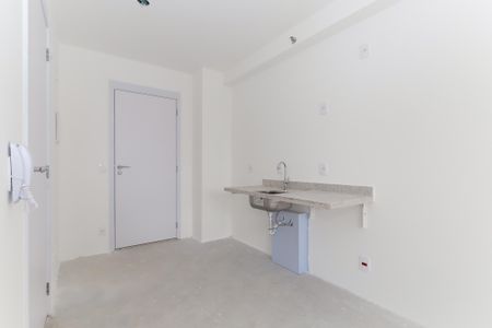 Apartamento à venda com 28m², 1 quarto e sem vaga04cozinha005.jpg