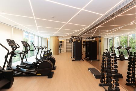 Apartamento à venda com 28m², 1 quarto e sem vaga02area-condominial009.jpg