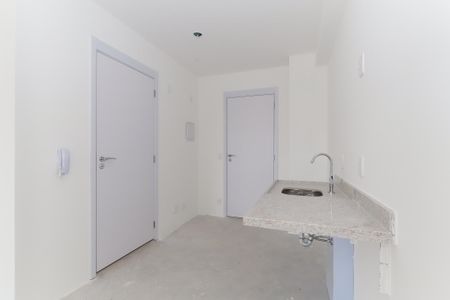 04cozinha004.jpg de apartamento à venda com 1 quarto, 28m² em Indianópolis, São Paulo