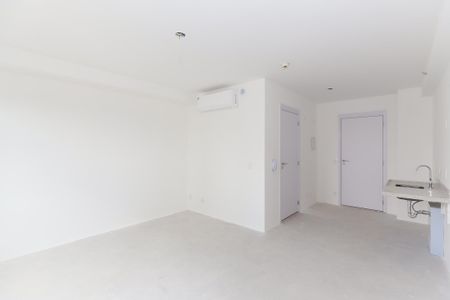 03sala-e-quarto002.jpg de apartamento à venda com 1 quarto, 28m² em Indianópolis, São Paulo