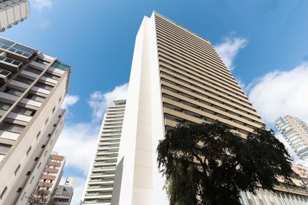 Apartamento à venda com 28m², 1 quarto e sem vaga01fachada001.jpg