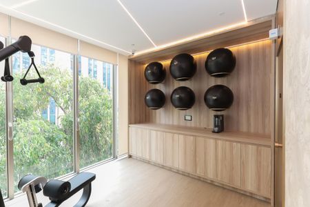 Apartamento à venda com 28m², 1 quarto e sem vaga02area-condominial006.jpg