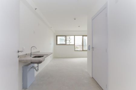 Apartamento à venda com 28m², 1 quarto e sem vaga04cozinha001_destaque.jpg