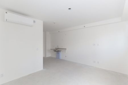 03sala-e-quarto003.jpg de apartamento à venda com 1 quarto, 28m² em Indianópolis, São Paulo