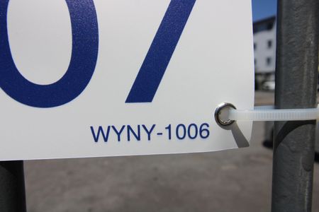 Apartamento à venda com 50m², 2 quartos e 1 vagaCód. Placa