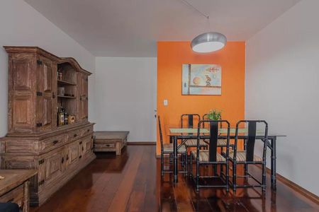 Apartamento à venda com 133m², 3 quartos e 1 vaga3 - Super Dantas.png
