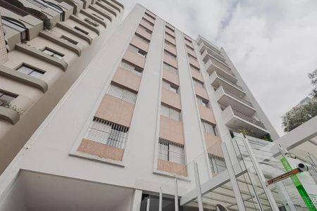 Apartamento à venda com 133m², 3 quartos e 1 vaga29 - Super Dantas.png