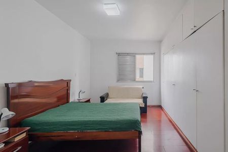 Apartamento à venda com 133m², 3 quartos e 1 vaga18 - Super Dantas.png
