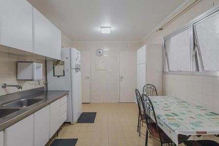 Apartamento à venda com 133m², 3 quartos e 1 vaga9 - Super Dantas.png