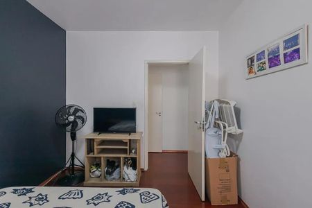 Apartamento à venda com 133m², 3 quartos e 1 vaga14 - Super Dantas.png