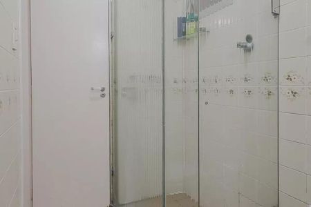 Apartamento à venda com 133m², 3 quartos e 1 vaga22 - Super Dantas.png