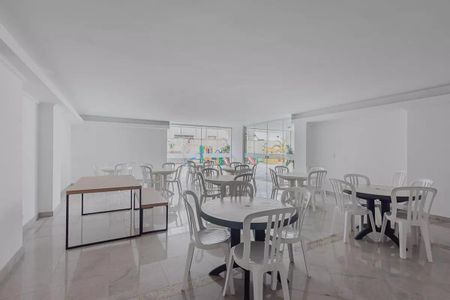 Apartamento à venda com 133m², 3 quartos e 1 vaga32 - Super Dantas.png