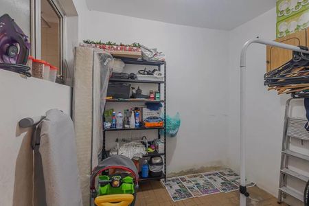 Apartamento à venda com 133m², 3 quartos e 1 vaga35 - Super Dantas.png