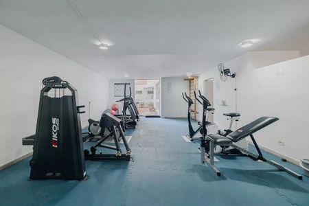 Apartamento à venda com 133m², 3 quartos e 1 vaga31 - Super Dantas.png