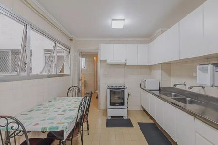 Apartamento à venda com 133m², 3 quartos e 1 vaga7 - Super Dantas.png