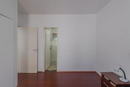 Apartamento à venda com 133m², 3 quartos e 1 vaga20 - Super Dantas.png