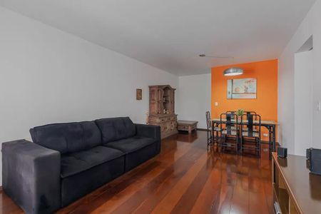 Apartamento à venda com 133m², 3 quartos e 1 vaga5 - Super Dantas.png