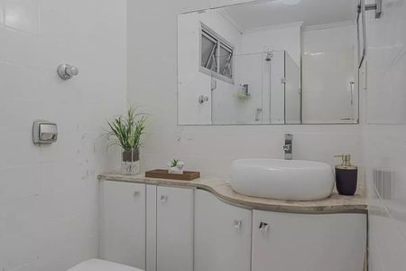 Apartamento à venda com 133m², 3 quartos e 1 vaga23 - Super Dantas.png