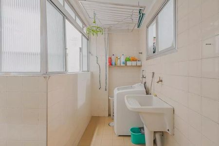 Apartamento à venda com 133m², 3 quartos e 1 vaga27 - Super Dantas.png