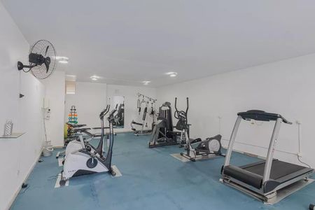 Apartamento à venda com 133m², 3 quartos e 1 vaga30 - Super Dantas.png