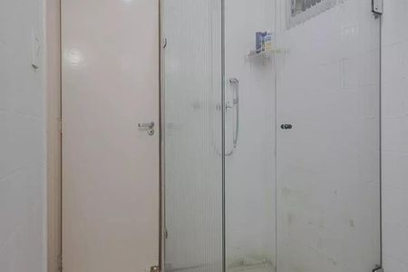 Apartamento à venda com 133m², 3 quartos e 1 vaga24 - Super Dantas.png