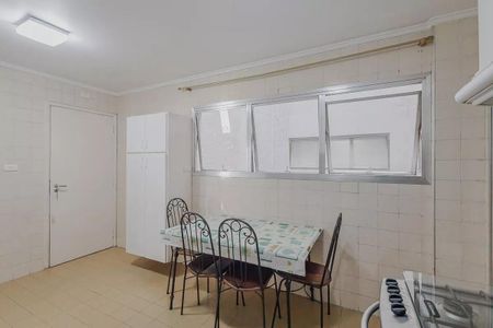 Apartamento à venda com 133m², 3 quartos e 1 vaga10 - Super Dantas.png