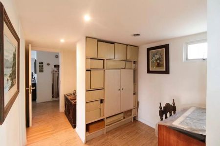 Apartamento à venda com 180m², 4 quartos e 2 vagasBR-35 - Super Dantas.JPG