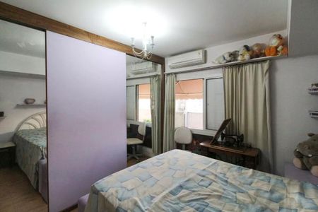 Apartamento à venda com 180m², 4 quartos e 2 vagasBR-16 - Super Dantas.JPG