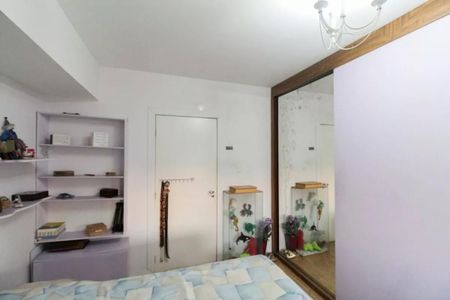 Apartamento à venda com 180m², 4 quartos e 2 vagasBR-17 - Super Dantas.JPG