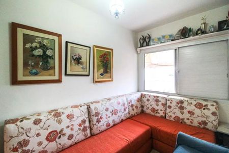 Apartamento à venda com 180m², 4 quartos e 2 vagasBR-19 - Super Dantas.JPG