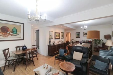 Apartamento à venda com 180m², 4 quartos e 2 vagasBR-7 - Super Dantas.JPG