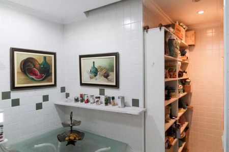 Apartamento à venda com 180m², 4 quartos e 2 vagasBR-11 - Super Dantas.JPG