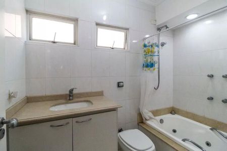 Apartamento à venda com 180m², 4 quartos e 2 vagasBR-24 - Super Dantas.JPG