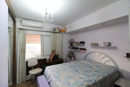 Apartamento à venda com 180m², 4 quartos e 2 vagasBR-15 - Super Dantas.JPG