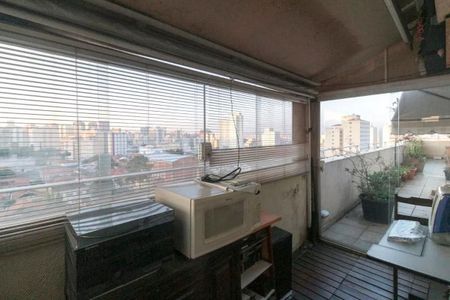 Apartamento à venda com 180m², 4 quartos e 2 vagasBR-27 - Super Dantas.JPG