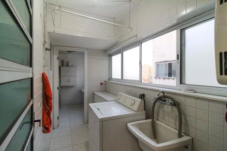 Apartamento à venda com 180m², 4 quartos e 2 vagasBR-30 - Super Dantas.JPG