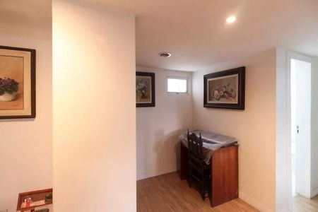 Apartamento à venda com 180m², 4 quartos e 2 vagasBR-34 - Super Dantas.JPG