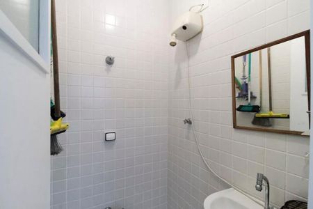 Apartamento à venda com 180m², 4 quartos e 2 vagasBR-26 - Super Dantas.JPG