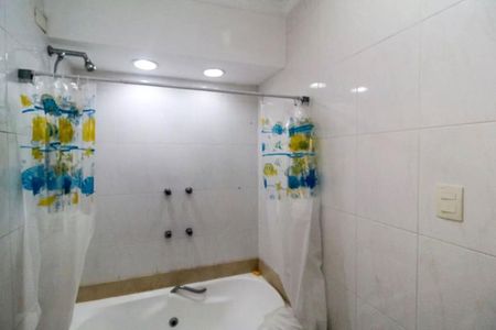 Apartamento à venda com 180m², 4 quartos e 2 vagasBR-25 - Super Dantas.JPG