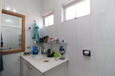 Apartamento à venda com 180m², 4 quartos e 2 vagasBR-22 - Super Dantas.JPG