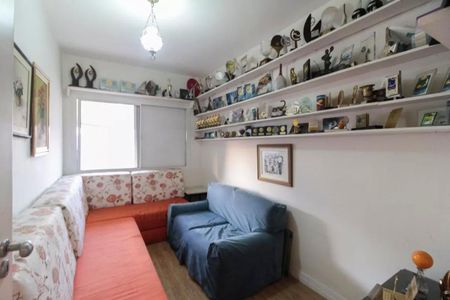 Apartamento à venda com 180m², 4 quartos e 2 vagasBR-18 - Super Dantas.JPG