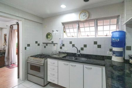 Apartamento à venda com 180m², 4 quartos e 2 vagasBR-9 - Super Dantas.JPG