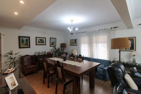 Apartamento à venda com 180m², 4 quartos e 2 vagasBR-2 - Super Dantas.JPG