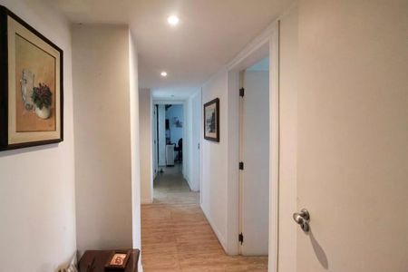 Apartamento à venda com 180m², 4 quartos e 2 vagasBR-36 - Super Dantas.JPG