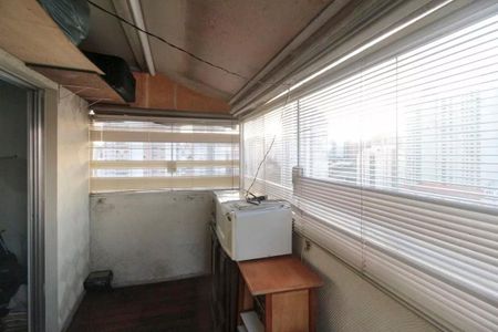 Apartamento à venda com 180m², 4 quartos e 2 vagasBR-28 - Super Dantas.JPG