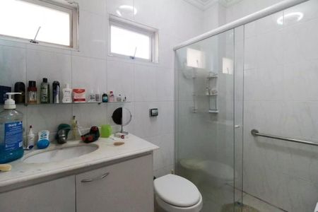 Apartamento à venda com 180m², 4 quartos e 2 vagasBR-21 - Super Dantas.JPG