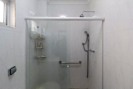 Apartamento à venda com 180m², 4 quartos e 2 vagasBR-23 - Super Dantas.JPG