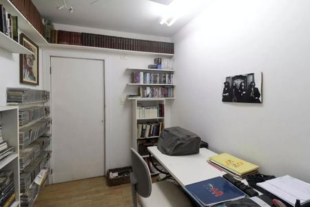 Apartamento à venda com 180m², 4 quartos e 2 vagasBR-32 - Super Dantas.JPG