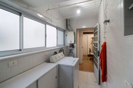 Apartamento à venda com 180m², 4 quartos e 2 vagasBR-31 - Super Dantas.JPG
