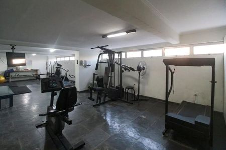 Apartamento à venda com 180m², 4 quartos e 2 vagasBR-37 - Super Dantas.JPG